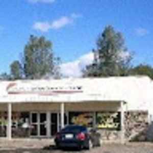 Meet your Posher, Redeana